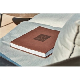 OFYR Cook Book  EN-DE